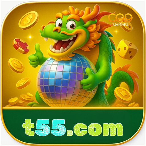 t55.com t55.com logo