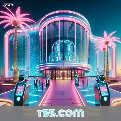 t55.com t55.com