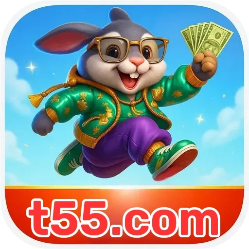 t55.com: O Suporte 24/7 Que Transforma Sua Experiência de Jogo